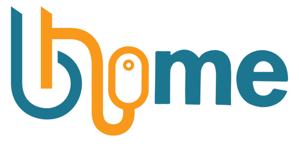 Bienestar Home